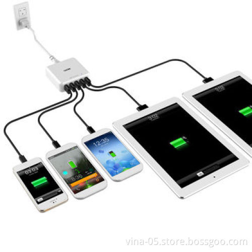 Charger for iPhone 6 PlusNew